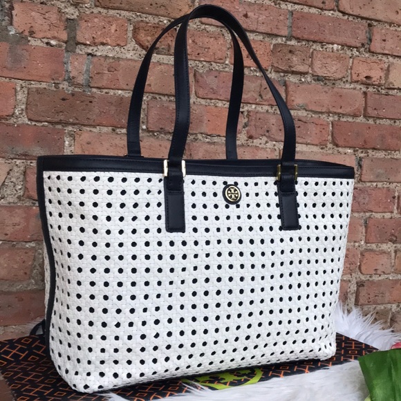 Tory Burch Handbags - 💥nwt tory burch